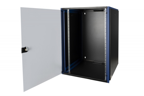 Настенные шкафы Datarex DR-600421