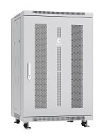 Напольные шкафы Cabeus ND-05C-18U60/80