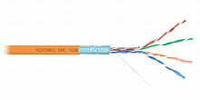 Кабель витая пара NIKOMAX NMC 9200C-OR