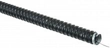 Металлорукав IEK CMP27-032-K02-020