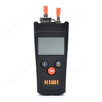 Оптические тестеры KIWI KIWI-4350