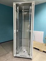 Напольные шкафы Cabeus SH-05C-47U80/100