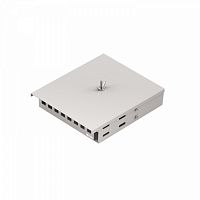 Оптические боксы NTSS NTSS-WFOBМк-8-SC/U-9-SP1.5G0AY