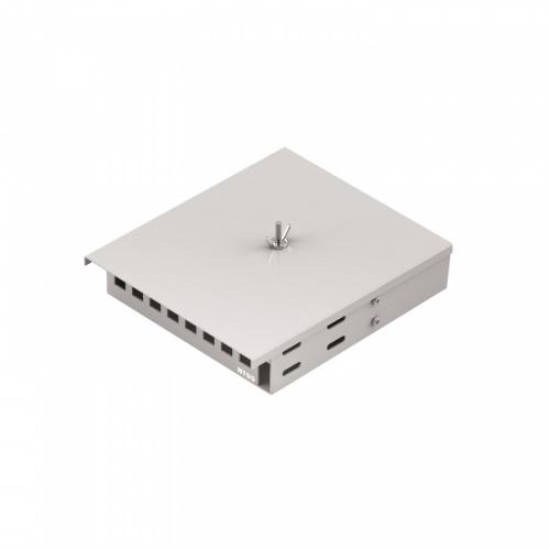 Оптические боксы NTSS NTSS-WFOBМк-8-SC/U-9-SP1.5G0AY