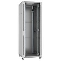 Напольные шкафы Cabeus SH-05C-47U80/80
