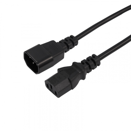 Кабели питания REXANT 04-2721