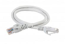 Патч-корды ITK PC01-C5EU-05M