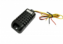 Блоки силовых розеток Rem RS-HT1