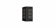 Напольные шкафы TLK TFA-246010-GPPP-BK