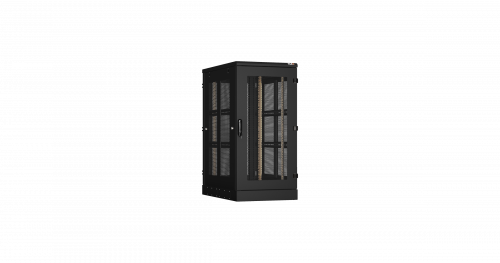Напольные шкафы TLK TFA-246010-GPPP-BK