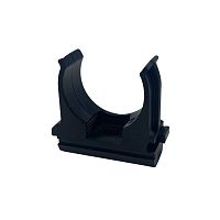 Аксессуары для труб EKF derjp-z-20-black