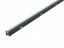 Аксессуары для лотков DKC 36460