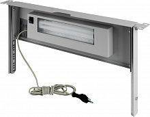 Аксессуары для шкафов и стоек TLK TLK-LAMP-GY