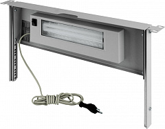 TLK TLK-LAMP-GY Блок освещения TLK, 19