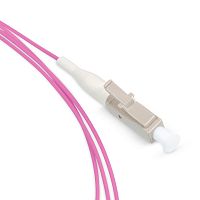 Пигтейлы Cabeus PT-LC-50-OM4