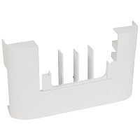 Напольные кабельные каналы Legrand 032805