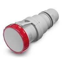Кабельные вилки и розетки DKC DIS31812546