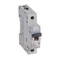 Автоматические выключатели Legrand 408868