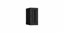 Напольные шкафы TLK TFI-246080-PMMM-R-BK