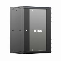 Настенные шкафы NTSS 