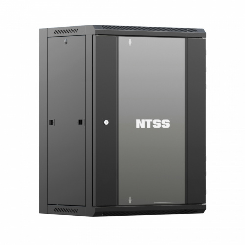 Настенные шкафы NTSS 