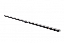Блоки силовых розеток Rem R-32-2X(12S-A-Am)-1820-K