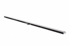 Rem R-32-2X(12S-A-Am)-1820-K Вертикальный блок розеток Rem-32 на 2 контура по 12 розеток Sсhuko