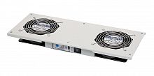 Аксессуары для шкафов и стоек Eurolan 60A-90-10-30GY