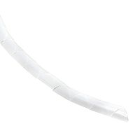 Жгутировка кабеля EKF plc-swb-12
