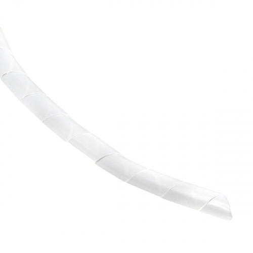 Жгутировка кабеля EKF plc-swb-12