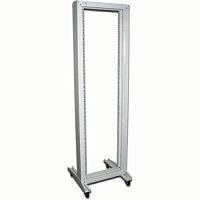 Открытые стойки TWT TWT-RACK1-29U