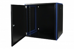 Datarex DR-610211 Шкаф настенный, телекоммуникационный 19