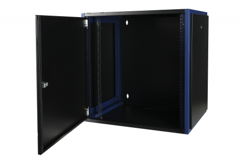 Настенные шкафы Datarex DR-610211