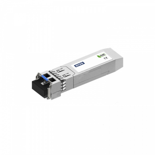 SFP - модули NTSS 