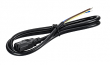 Кабели питания ITK PC-C13N-1M