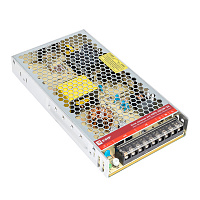 EKF mps-200w-24 Блок питания 24В MPS-200W-24 Proxima