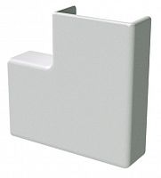 Миниканалы DKC 00654