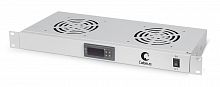 Аксессуары для шкафов и стоек Cabeus JG02