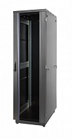 Напольные шкафы Eurolan 60F-47-8A-31BL