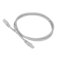 Патч-корды TWT TWT-45-45-10/6-GY