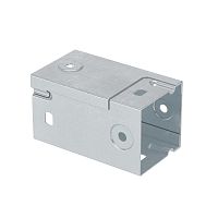 Аксессуары для лотков DKC 39005ZL