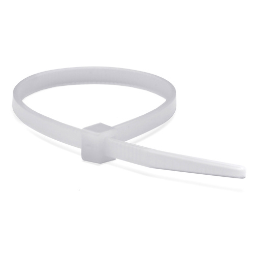 Стяжки DKC 25233SR