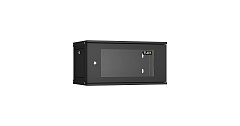 TLK TWI-066035-R-G-BK Настенный разборный шкаф 19