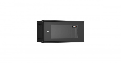 Настенные шкафы TLK TWI-066035-R-G-BK