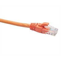 Патч-корды Datarex DR-181811