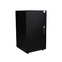 Напольные шкафы Datarex DR-710001