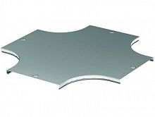 Аксессуары для лотков DKC 38065