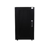 Напольные шкафы Datarex DR-721001