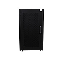 Datarex DR-721001 Шкаф напольный, телекоммуникационный 19