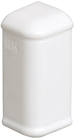 IEK CKK-40D-Z-100-040-K01 Заглушка для К.К. 